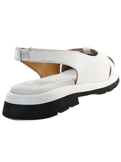 Босоножки женские Ascalini R15588B
