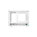 Deepcool Case CH160 White