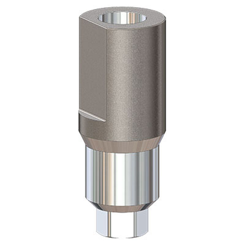 Скан-боди | Скан-маркеры лабораторные BEGO SEMADOS