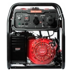 ALTECO APG 9800E Standard бензиновый генератор 20423