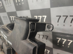 Патрубок воздушного фильтра Toyota RAV4 V (XA50) 18-нв Б/У Оригинал 1775025050