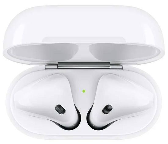 Apple AirPods 2