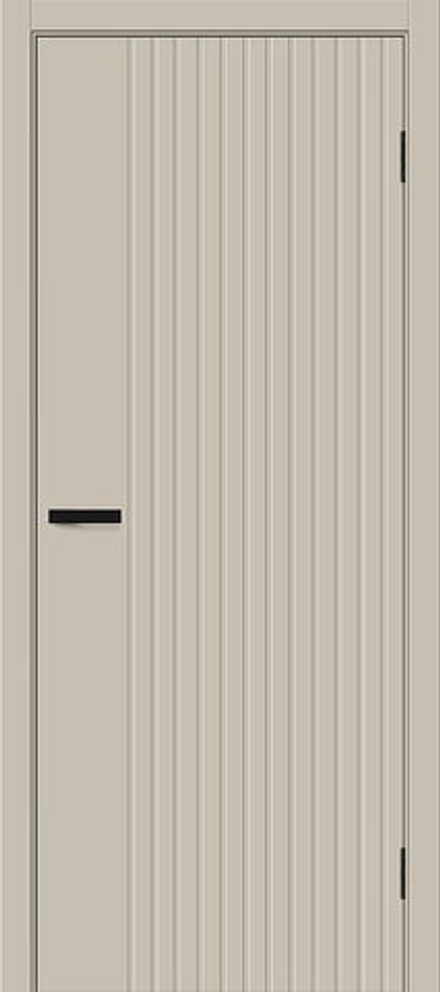 Граффити-32 Cream Pro