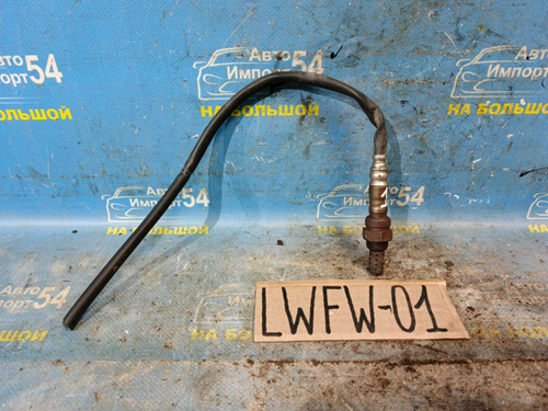 Датчик кислорода MAZDA MPV 2003