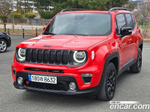 Jeep Renegade 2.4 Limited (05.2021)