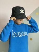 Свитшот детский