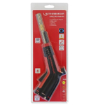 Горелка с циклонным соплом Rothenberger Super Fire 4 1500001355 7/16 дюйма ЕС