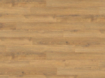 Ламинат Egger Pro Classic 8/32 4V EPL096 Дуб Грейсон натуральный - Магазин напольных покрытий в Екатеринбурге. MAXI ПОЛ