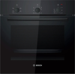 Встраиваемый электрический духовой шкаф Bosch HBF011BA1T