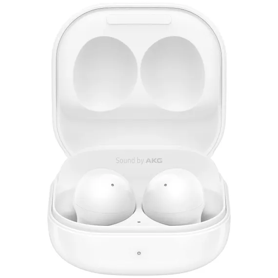 Беспроводные наушники Samsung Galaxy Buds 2 White (белый)