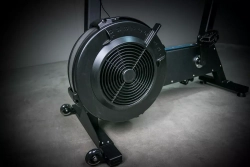 Велотренажер MaxBike