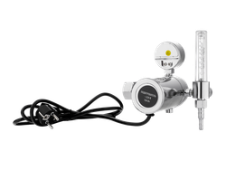 У—30/АР—40—П—220—Р