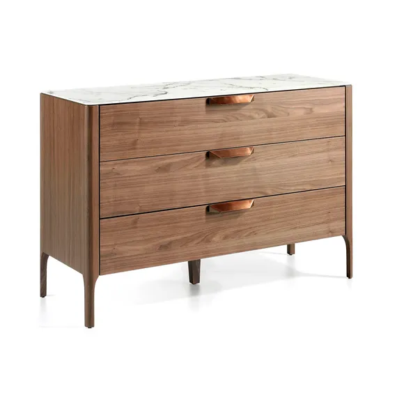 Комод Angel Cerda CP1806-C, 120х80 см