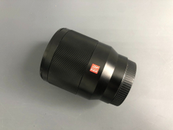 Viltrox AF 85mm 1.8 STM ED IF