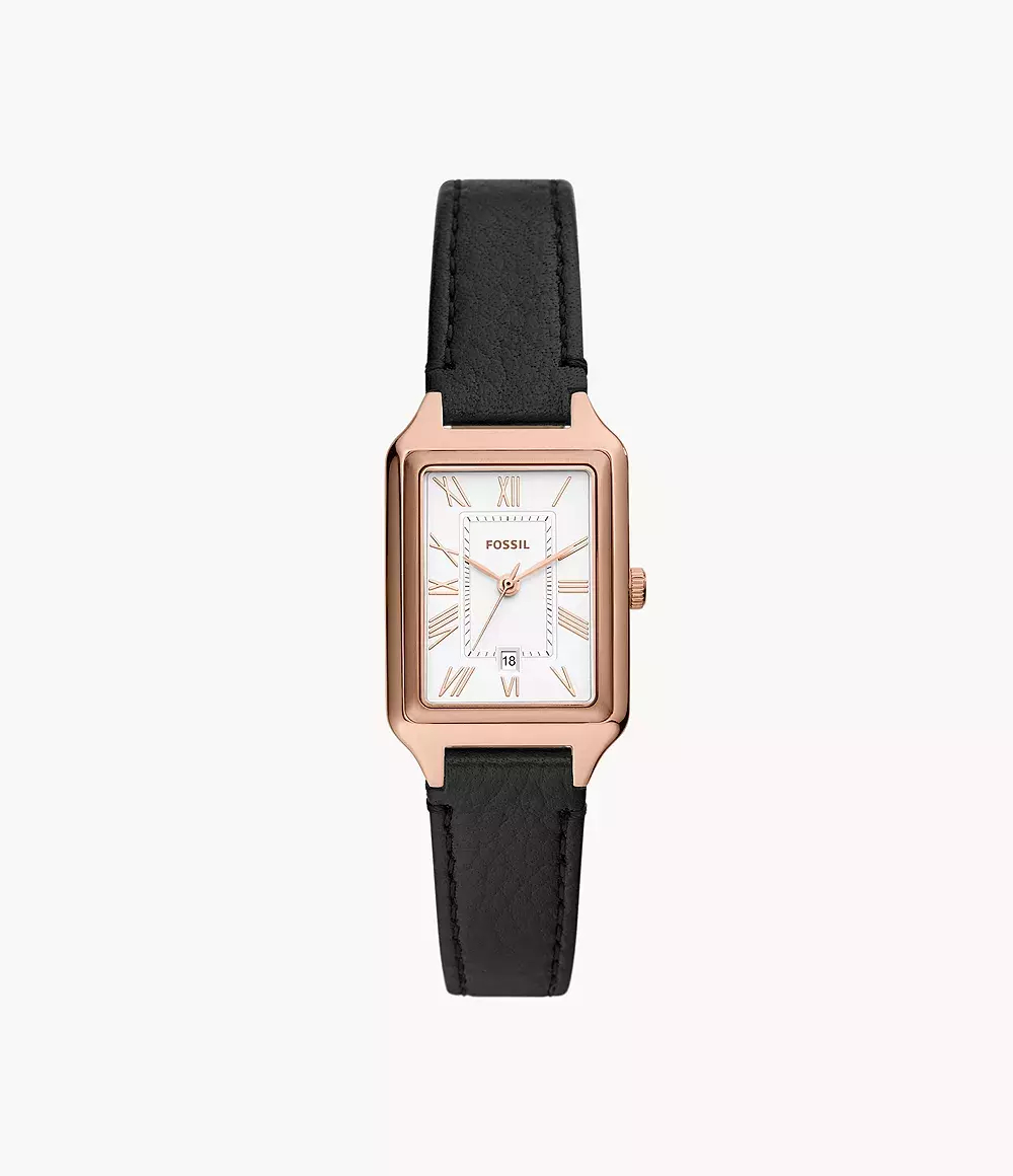 Женские наручные часы Fossil ES5310