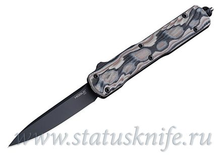 Нож Hogue 34877 Counterstrike OTF DP CPM 20CV
