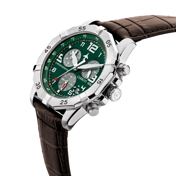 CERRUTI 1881 CIWGC2224402
