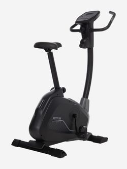 Велотренажер магнитный KETTLER Avior M