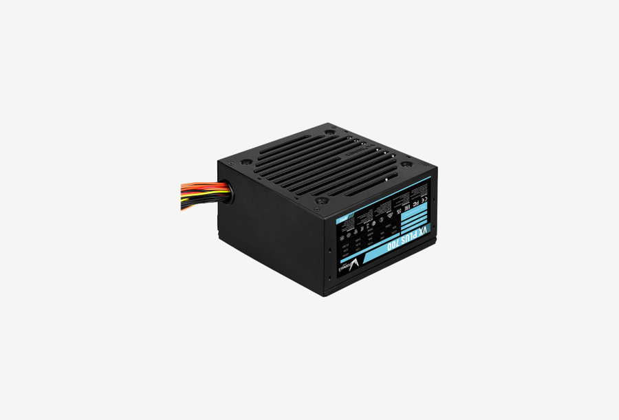 VX-700 PLUS_0126531102203