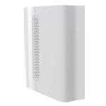 Сплит-система Hisense PRO 2.0 SUPERIOR DC AS-18UW4RBVQH01, белый