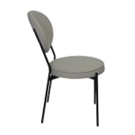 Стул Zip-mebel Бомм комплект из 4 штук
