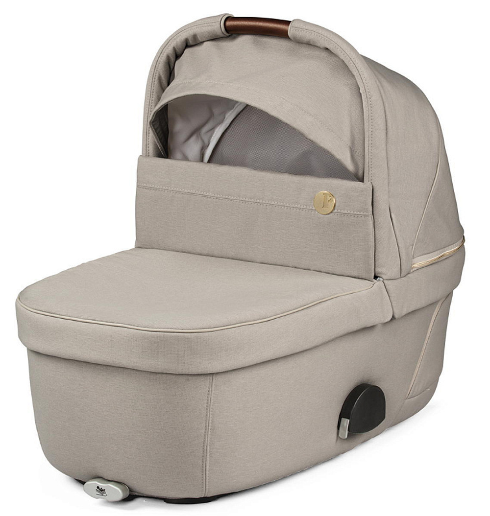 Коляска 3 в 1 Peg Perego Veloce TC Belvedere SLK Astral New