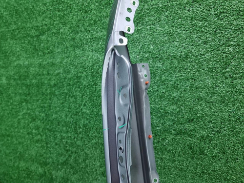 Крыло переднее правое Jetour T2 (2023-н.в.)