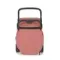 Прогулочная коляска Inglesina Quid 3 Aurora Pink