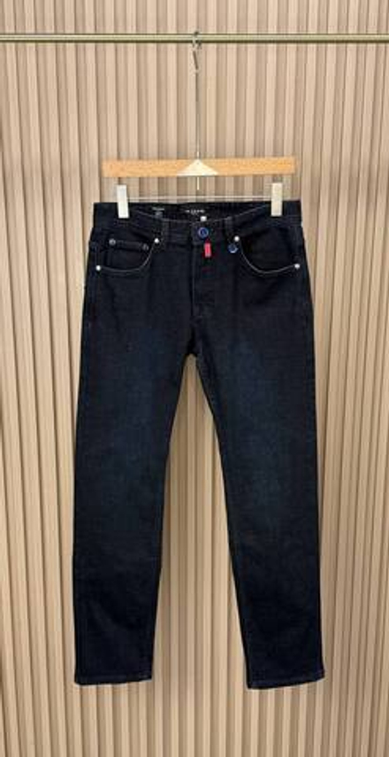 Джинсы Kiton