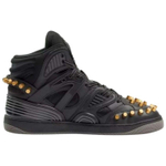 Gucci Basket