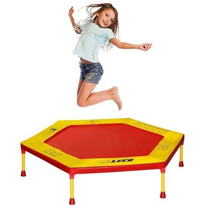 Батут LK-IT Home диам. 120 см