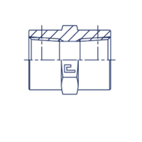 Прямые BSPT