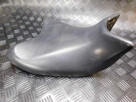 Сиденье водительское Honda NC700XA LD RC63 дэжь