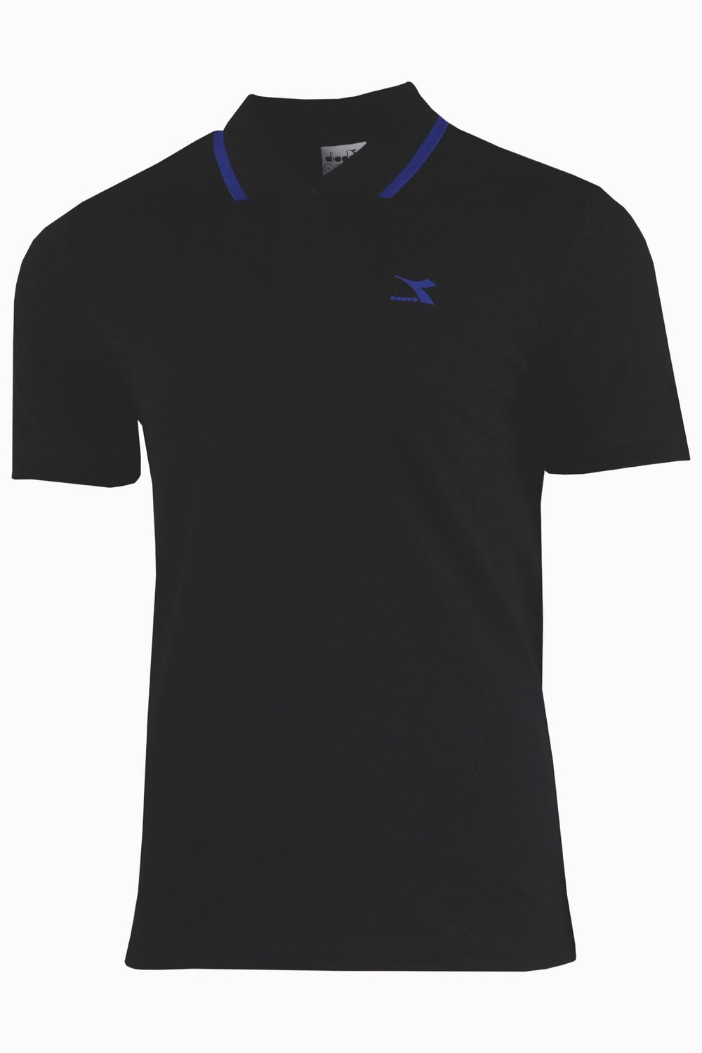 Футболка Diadora Chromia Polo