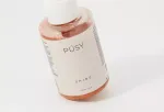 PUSY Сиящий спрей для тела Shine 100ml