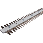 Кусторез штанговый телескопический Makita LXT DUN 461 WZ