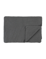 Marc O'Polo Home Плед Nordic knit