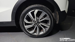 KG Mobility (Ssangyong) Very New Tivoli Дизель 1.6 2WD (06.2020)