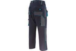 Брюки GROSS размер L 90348