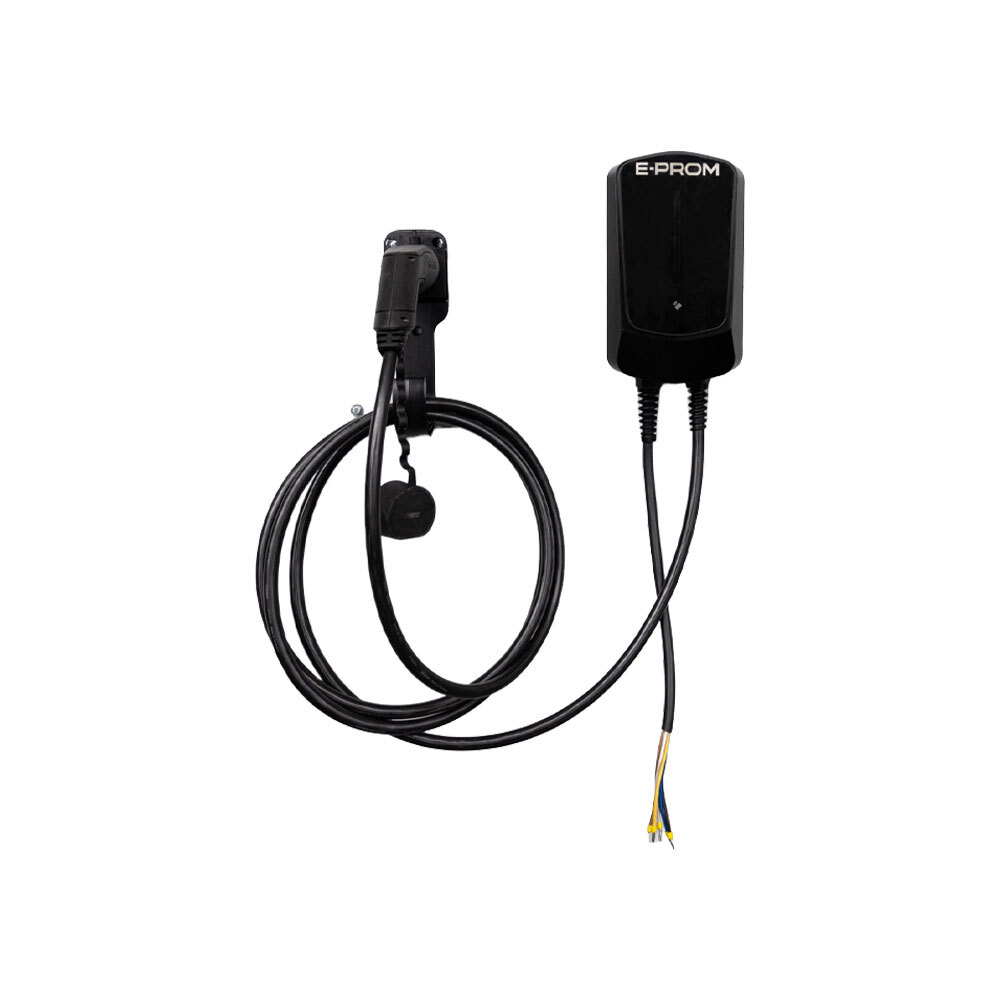 E-Prom 01007-WL-TY1-MINI Сетевое оборудование