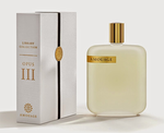 Amouage Opus III