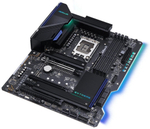 Материнская плата ASRock Z690 EXTREME