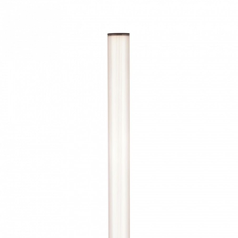 Наземный высокий светильник Mantra GANT 9279