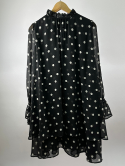 Платье & Other Stories