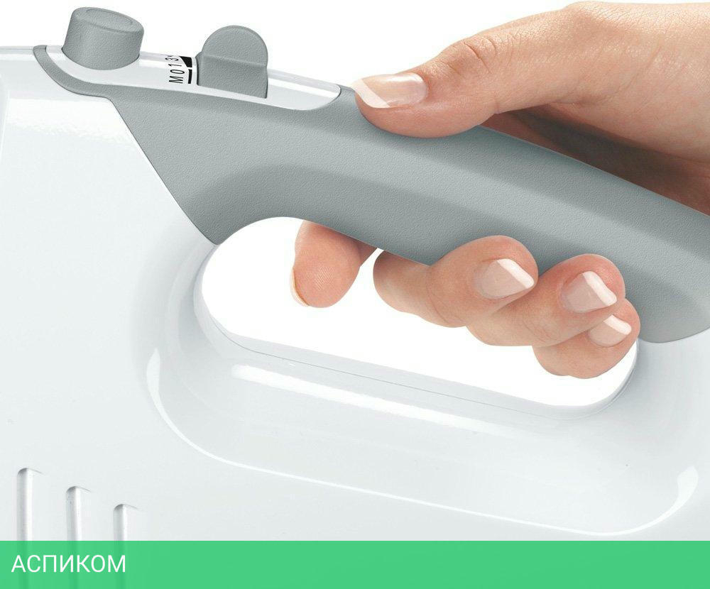 Миксер Bosch MFQ36490