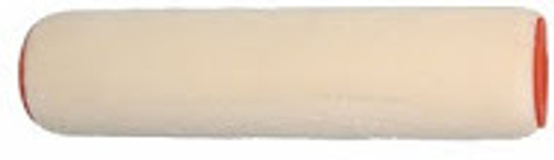 Ролик Велюр  250мм  d40,  d8  ворс 4мм,   (888)  1490250 / Termofusion