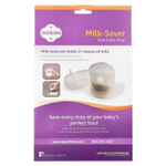 Fairhaven Health, Milkies, контейнер для сбора грудного молока, 1 штука