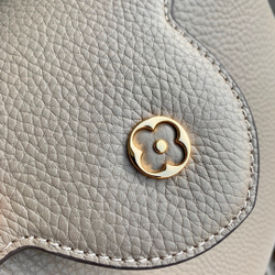 Louis Vuitton Capucines BB