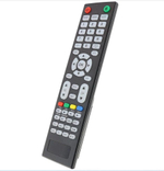 Пульт для Vityz AL52D-B Home +