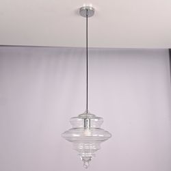 Люстра Neverending Glory Bolshoi Theatre Iii D35 By Imperiumloft